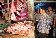 Bupati Sidoarjo Sesalkan Dirut Delta Artha Dijadikan Tersangka