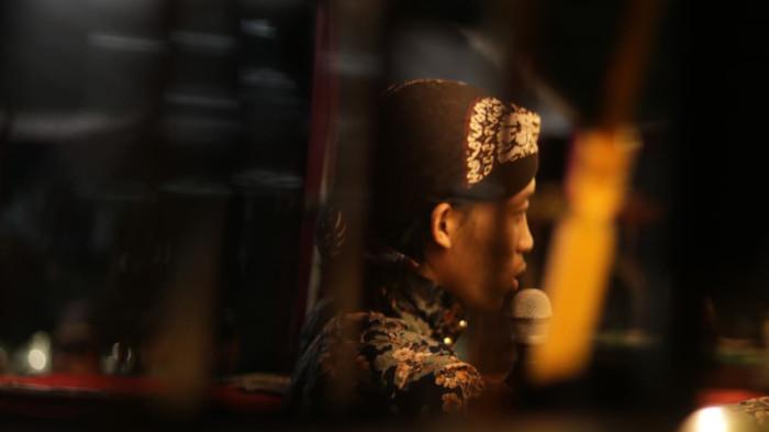 dalang dani eko setiawan zz