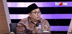 Dana Bansos Dikorupsi saat Pandemi, Fadli Zon: Kesempurnaan Carut Marut Penanganan Covid-19
