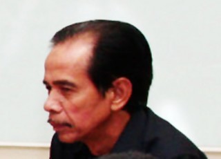Satgas Turut Monitoring Penanganan Rekening Gendut Polri