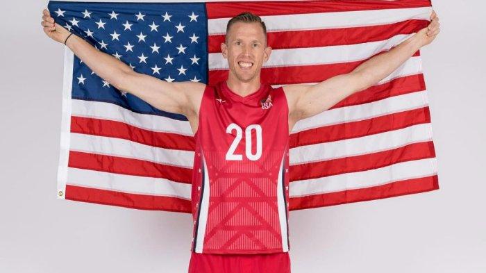david-smith-middle-blocker-timnas-voli-putra-amerika.jpg