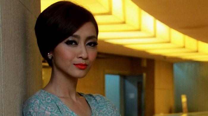 Deasy Noviyanti: Italia Favorit Juara Euro 2016