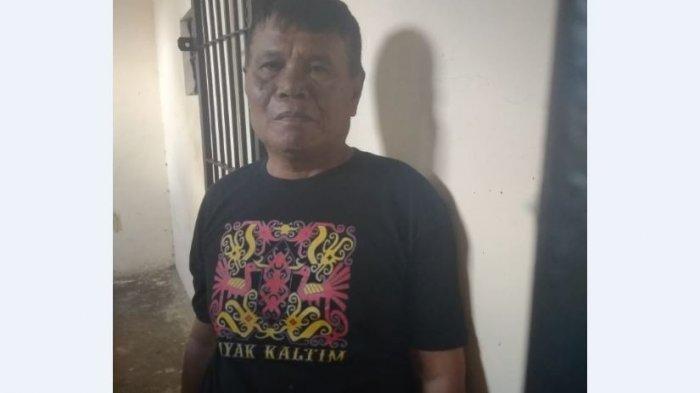 Ibu Muda di Lahat Jadi Korban Dukun Cabul, Digagahi Saat Tidak Sadarkan Diri