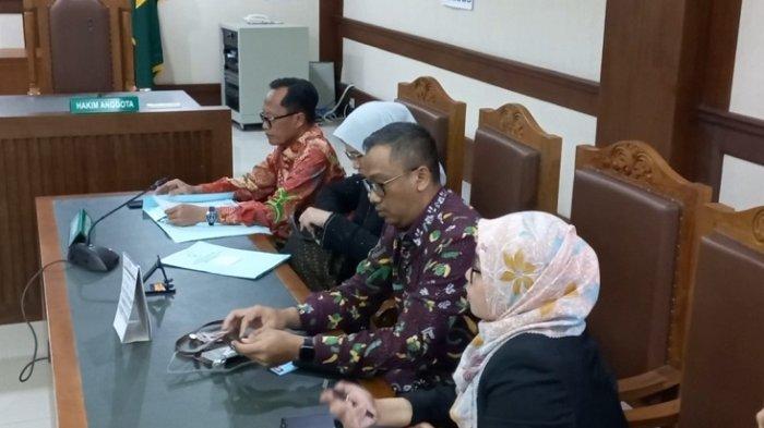 Kemenkopolhukam Siap Hadapi Kemungkinan ke Depan Setelah Gugatan Panji Gumilang ke Mahfud MD Dicabut