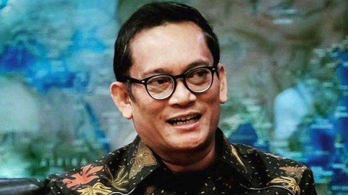 Desainer Toera Imara Siapkan Koleksi Busana Muslim 2024