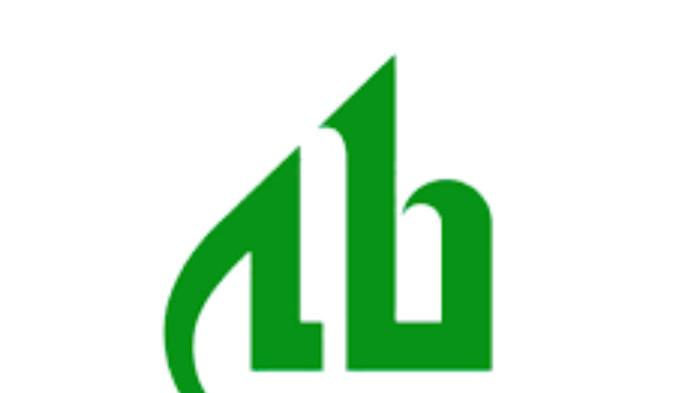 profile tribunners
