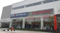 MPMAuto Resmikan Diler Baru Nissan-Datsun di Kenjeran Surabaya
