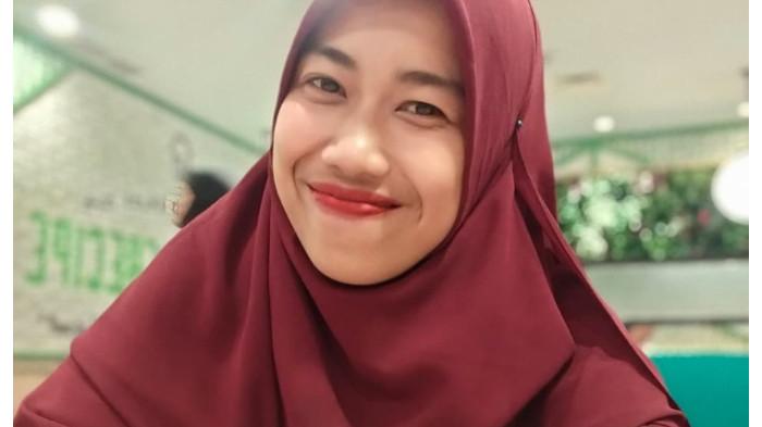 kolumnis ramadan