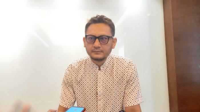 Kembangkan Bisnis Fesyen Syari, Jawhara Siap IPO Tahun Depan