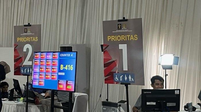 Serangan Siber ke Layanan Imigrasi Jadi Peringatan Serius Pentingnya Infrastruktur Data Cadangan