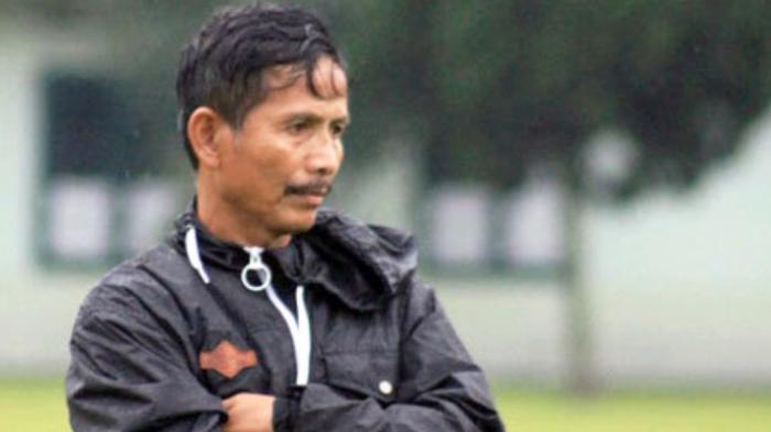 Kondisi Persib Mengkhawatirkan Jelang Perempatfinal Piala Presiden