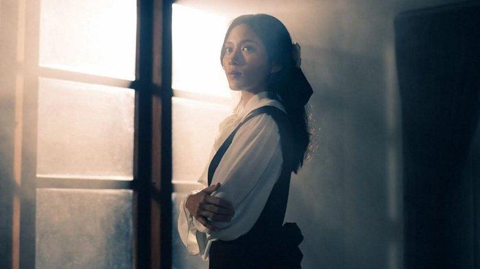 Sering Lupa Diri Saat Bermusik dan Kuliah, Winaya Satasya Mulai Sadar Pentingnya Berolahraga