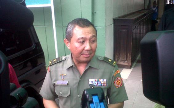 Ibu Ani Yudhoyono Akan Pulih Dalam Dua Hari