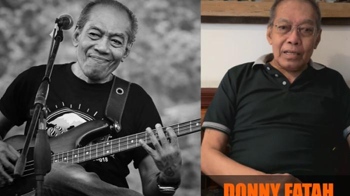 donny fattah 2