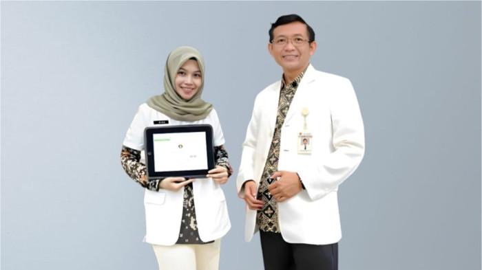 Revolusi AI dalam Dermatologi: Mengapa Kurikulum Kedokteran Harus Beradaptasi!