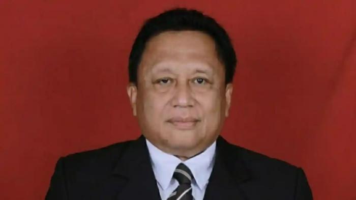 profile tribunners