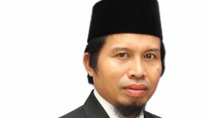 kolumnis ramadan