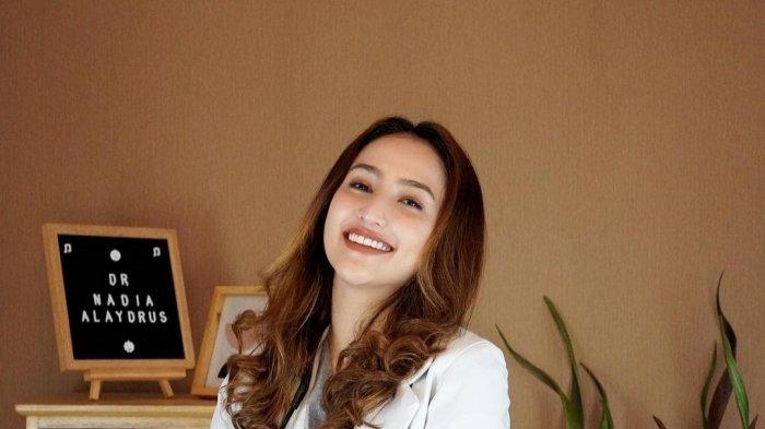 Benarkan Timun Menyebabkan Keputihan? Simak Penjelasan Lengkap Dokter