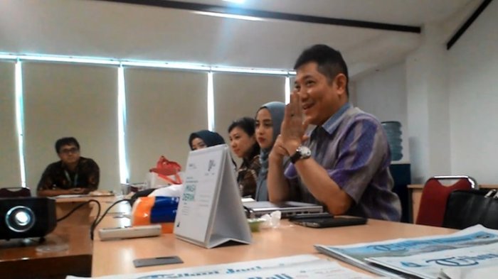 Ingin Terhindar Risiko Stroke dan Penyakit Jantung? Pastikan Anda Monitor 5 Indikator Penting Ini