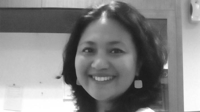 profile tribunners