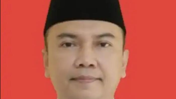 kolumnis ramadan