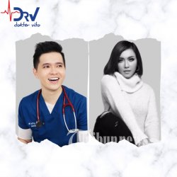 dr Vito Damay Feat Denada Ajak Kita Semangat Lewat Lagu
