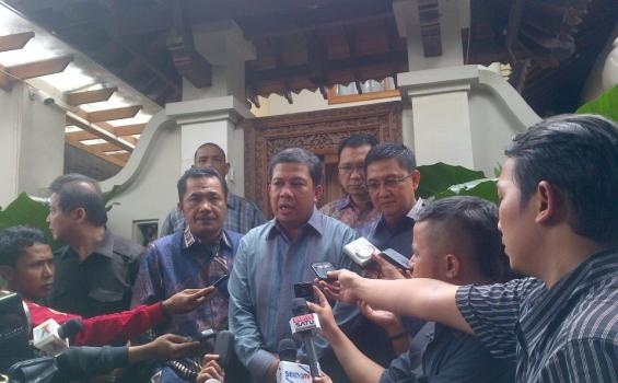 Anas Sebut Satu Tokoh Kunci Bisa Bongkar Skandal Century
