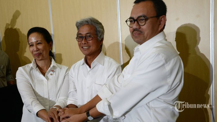 Pertamina Siap Caplok Lagi Sumur-sumur Tua dari Asing