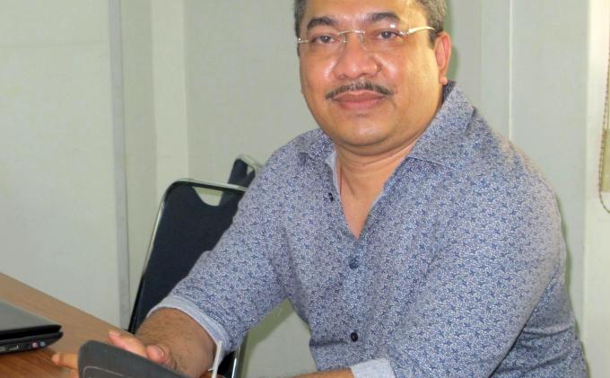 Respons SBY Soal Penyadapan Australia Dinilai Terlambat