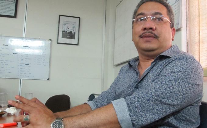 Australia Rugi Jika Kerja Sama Militer dengan Indonesia Terhenti