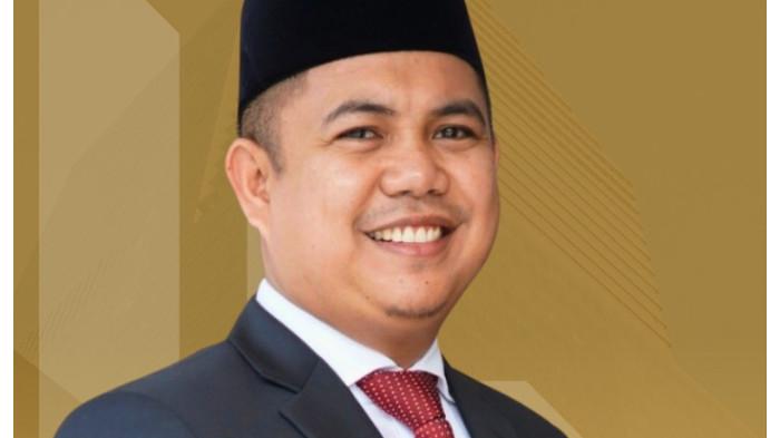 profile tribunners