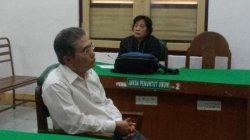 Kronologi Nasabah Divonis Bersalah dan Didenda 4 Miliar Gara-gara Pegawai Bank Salah Transfer