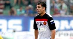 Trio Paraguay Direkomendasi Direkrut PSMS PT LI