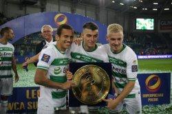 Egy Maulana Vikri Tak Hanya Dipuji tapi Dicemooh Usai Lechia Gdansk Juara Piala Super Polandia