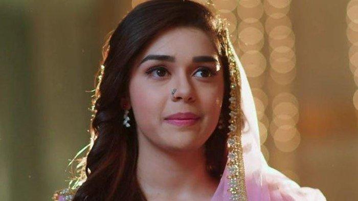 Porno onasi ogli uchun fohisha olib keldi