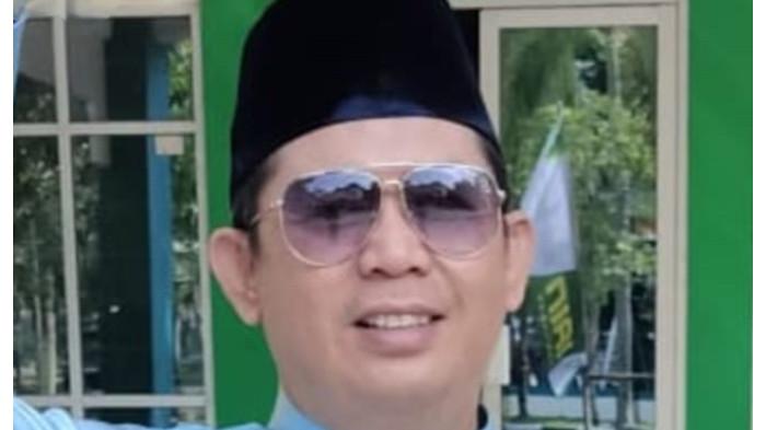 kolumnis ramadan