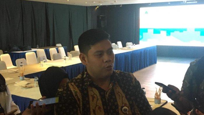 Pengusaha Keluhkan Tarif  Tol Trans Jawa, Jasa Marga: Kalau kemahalan Lewat Luar