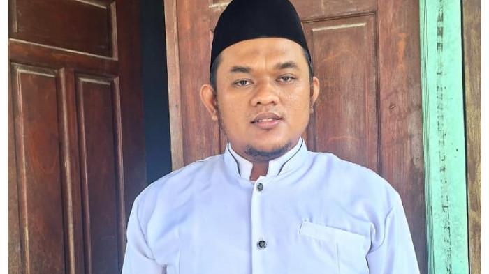 kolumnis ramadan
