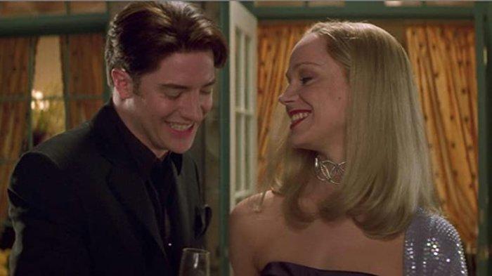 Sinopsis Film Bedazzled, Tayang di Bioskop TransTV Malam Nanti Pukul 23.45 WIB