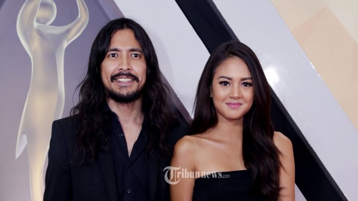 Aurelie Moeremans Berandai-andai, Bisa Gak Ya Nikah Tahun Depan