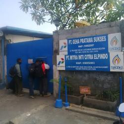 Praktik Agen Elpiji Oplosan Bisa Jual Hingga 6.000 Tabung Sebulan