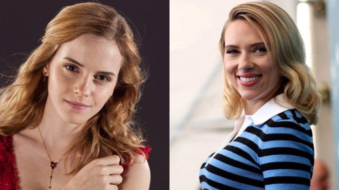 Shisha orqasida porno oyin