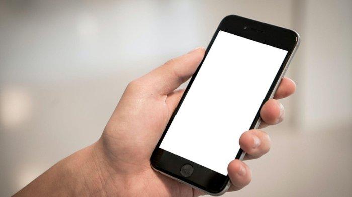 Empat Rekomendasi HP Kekinian dengan Harga Sejutaan, Mumpuni Buat Nonton Film