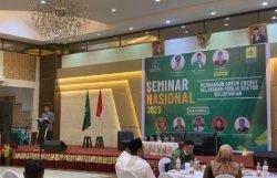Ombudsman RI: Pemerintah Harus Membuat Terobosan EBT
