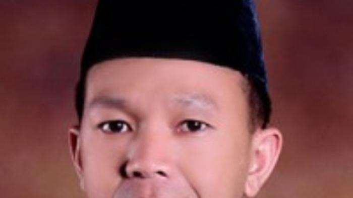 Anggota DPRD Kepri Erianto Jadi Tersangka Kasus Dugaan Korupsi