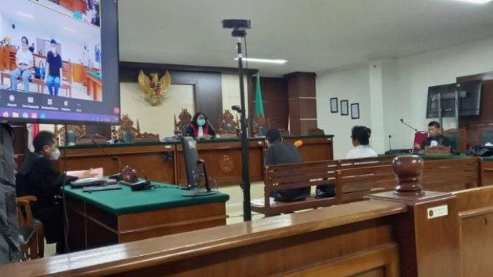 Kasus Mafia Tanah di Makassar, MA Tolak Permohonan Kasasi Ernawati Yohanis