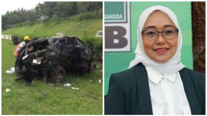 Qattiq gazelda jinsiy aloqa porno