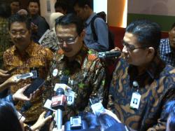 BPJS Kesehatan Fokuskan Sustainabilitas Keuangan untuk Keberlangsungan JKN