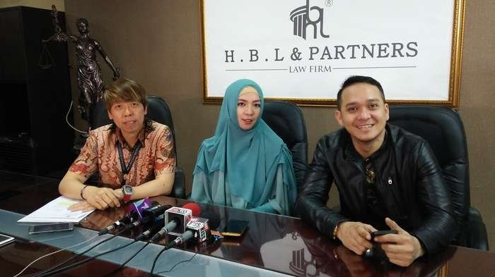 Penganiaya Fara Diba Diancam Hukuman 15 Tahun Penjara, Fadlan Inginkan Hal Ini