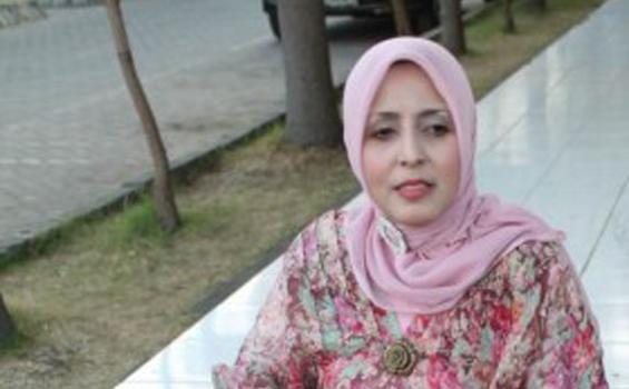 Pengurus DPC Demokrat Surabaya Diculik 2 Hari